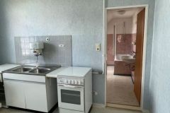 31-OG-Kueche-Richtung-Bad