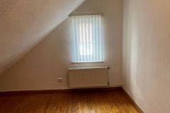 32-OG-Weiteres-Zimmer