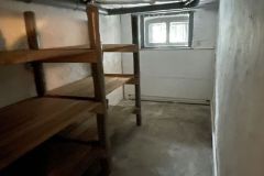 40-Keller-Bild-1