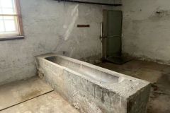 44-Weiterer-Stall