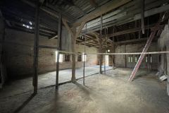 51-Scheune-Bild-3