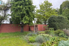 8-Garten-Bild-1