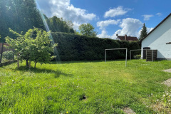 9-Garten-Bild-2