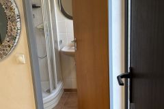 11Blick-ins-Gaestebad