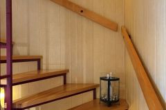 15Treppe-ins-OG