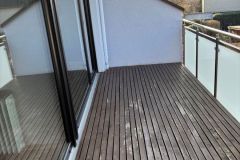 19Balkon-OG