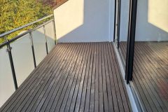 20Balkon-Bild-2