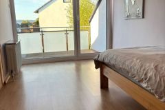 21Erstes-Kinderzimmer-OG