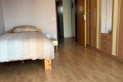 22Erstes-Kizi-Bild-2