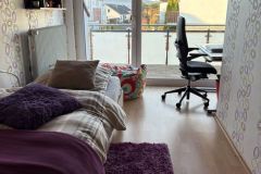 23Zweites-Kinderzimmer