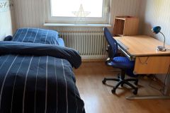 24Kinderzimmer-oder-Schlafzimmer