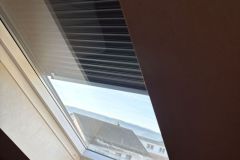 27Aussenrolladen-im-DG