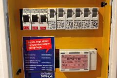 32Zweiter-Sicherungskasten