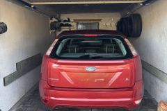 33Garage-offen
