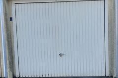 34Garage-geschlossen