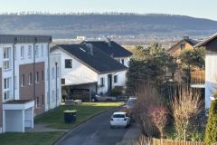 36Blick-aus-dem-DG-Bild-2