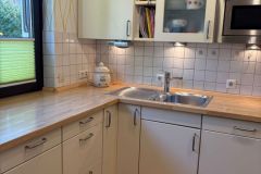 3Kueche-Bild-2