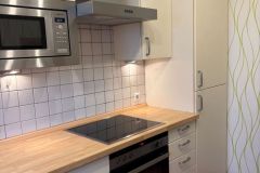 5Kueche-Bild-4