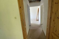 10-Blick-aus-dem-Schlafzimmer