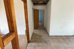 11-Blick-in-den-hinteren-Bereich