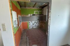 12-Blick-in-die-Kueche