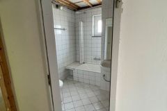 17-Bad-im-Schlafbereich-hinten