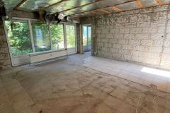18-Grosses-Zimmer-hinten_2