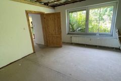 19-Schlafzimmer-hinten