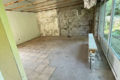 20-Weiteres-grosses-Zimmer-hinten
