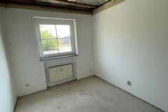 21Zimmer-hinten