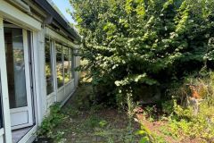 22Garten-hinten