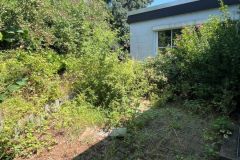 23Terrasse-hinten