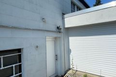 25Zugang-Keller