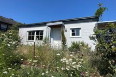 26Eingang_Einliegerwohnung