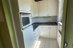 28Kueche-Einliegerwohnung