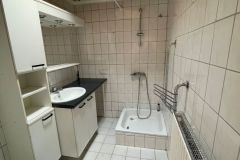 29Bad_Einliegerwohnung