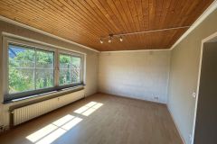 30Wohnzimmer_Einliegerwohnung