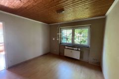 31Weiteres-Zimmer_Einliegerwhg