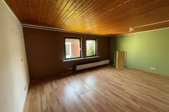 32Schlafzimmer_Einliegerwohnung