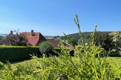 35Wunderschoene-Umgebung