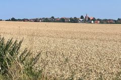 37Luedersen-aus-der-Ferne