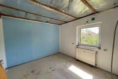 7-Zimmer-vorn-rechts