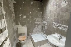 9-Bad-vorn_2