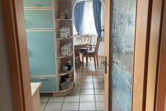 Blick-zum-Essbereich