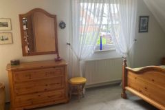 Schlafzimmer-OG-