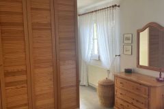 Schlafzimmerschrank