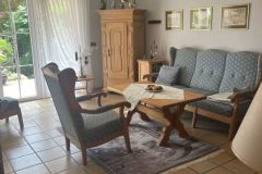 Wohnzimmer-Bild-1