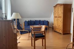 Wohnzimmer-OG-Bild-2