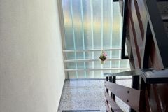 12Treppenhaus