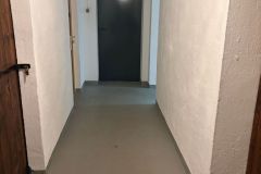 13Zugang-zum-Kellerraum